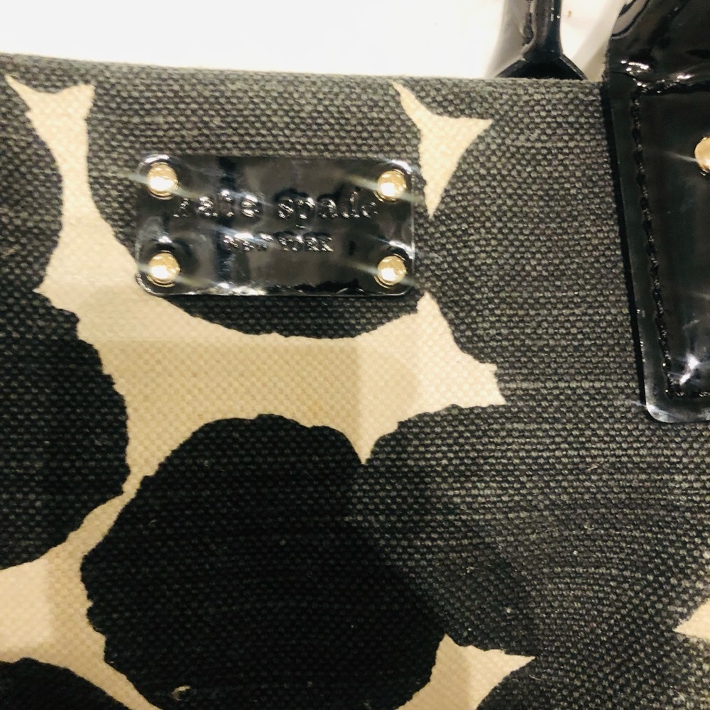 Kate Spade Bag/Purse - Picture 5 of 15